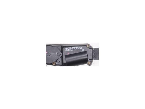 Electronic module AUDI A8 D4 (4H2, 4H8, 4HC, 4HL) 4.0 TFSI quattro | BP36908808M83  - Image 5