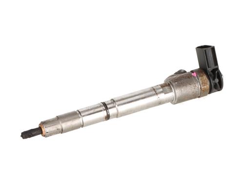 Injector VW TOUAREG (CR7, RC8) 3.0 TDI 4motion | BP28061290M100 