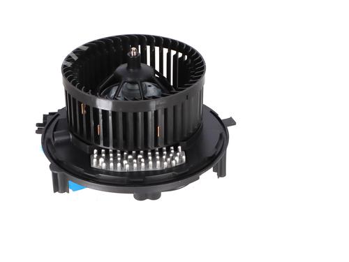 heater-blower-motor-vw-tiguan-ct1-2023-39928850 main image
