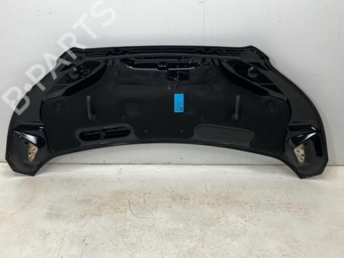 Capot FORD TRANSIT V363 Platform/Chassis (FED, FFD) 2.0 EcoBlue | BP33205557C1 - Image 5