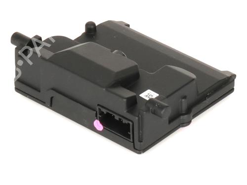 Camera FORD TRANSIT V363 Platform/Chassis (FED, FFD) 2.0 EcoBlue | BP36264247E14 - Image 2