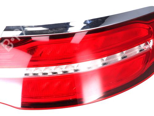 Used Right taillight Right taillight 36908946 36908946