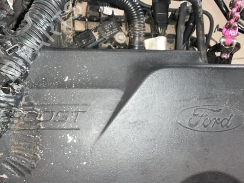 Engine FORD C-MAX II (DXA/CB7, DXA/CEU) 1.0 EcoBoost | BP40527725M1  - Image 7