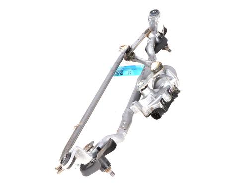 Used Front wiper motor Front wiper motor 37283764 37283764