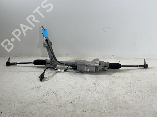 Used Steering rack Steering rack FORD TRANSIT V363 Platform/Chassis (FED, FFD) 2.0 EcoBlue (170 hp) 36411350 36411350