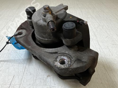 Right front brake caliper PEUGEOT EXPERT Van (V_) E-EXPERT HYDROGEN | BP39925773M104 - Image 3