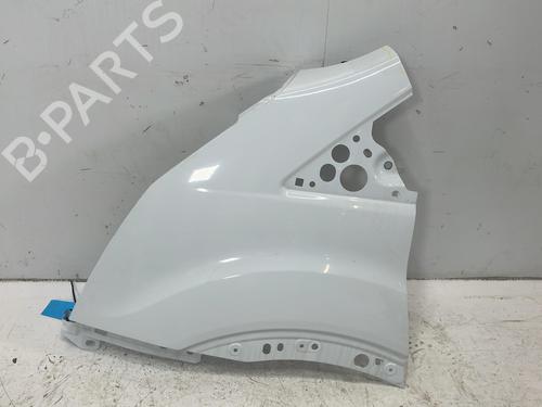 forskrm-venstre-ford-transit-v363-platformchassis-fed-ffd-2013-36158684 main image