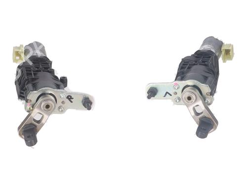 Electronic module AUDI Q7 (4MB, 4MG, 4MQ) 3.0 TDI quattro | BP23024164M83 