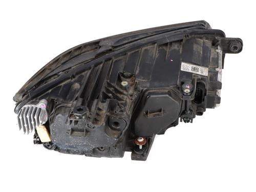 Left headlight VW PASSAT B8 Variant (3G5, CB5) 2.0 TSI | BP39923117C28 - Image 3