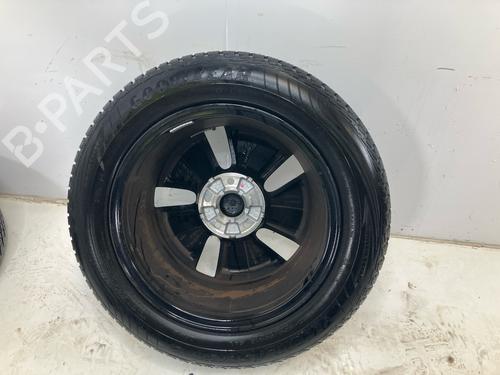 Fælgsæt VW GOLF VIII (CD1, DA1) 1.5 eTSI | BP39918433C100  - Image 16