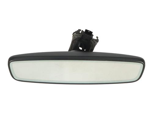 Used Rear mirror SKODA KAMIQ (NW4) 1.0 TSI (95 hp) 16562398