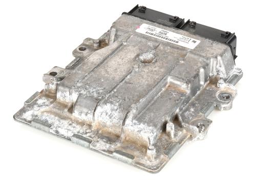 Engine control unit (ECU) FORD TRANSIT V363 Platform/Chassis (FED, FFD) 2.0 EcoBlue | BP39137080M57 - Image 2