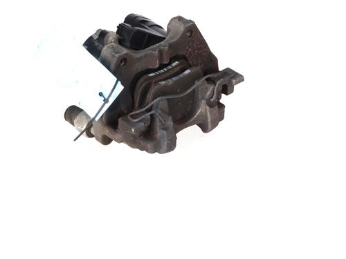 Right rear brake caliper VW TOURAN (5T1) 2.0 TDI | BP34196862M106 - Image 2