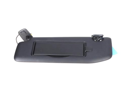 Used Left sun visor Left sun visor PEUGEOT 508 SW II (FC_, FJ_, F4_) 1.5 BlueHDi 130 (131 hp) 36231587 36231587