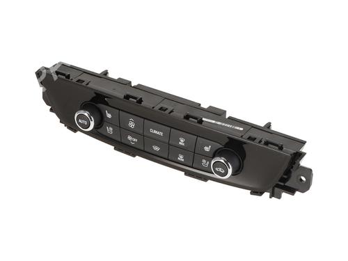 climate-control-opel-insignia-b-grand-sport-z18-2017-39919031 main image
