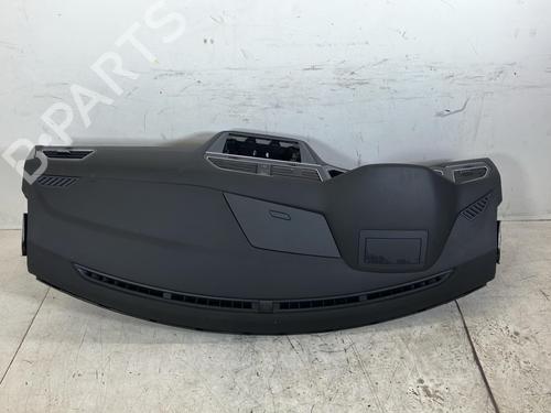 Dashboard VW TIGUAN ALLSPACE (BW2, BJ2) 2.0 TDI 4motion | BP34629214C46  - Image 5
