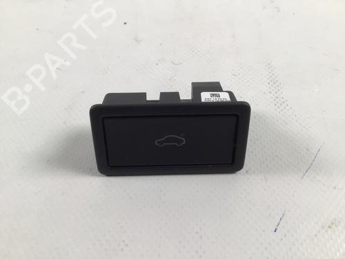 Electronic module VW TIGUAN ALLSPACE (BW2, BJ2) 1.5 TSI | BP36244444M83  - Image 5