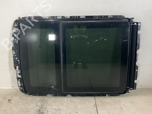 Soltag BMW X5 (G05, F95) xDrive 40 d Mild-Hybrid (340 hp) 33213770