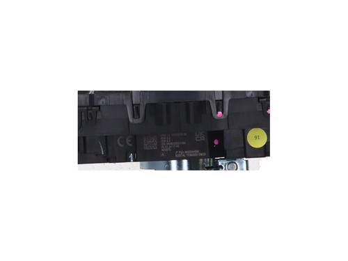 Switch OPEL VIVARO C Van (K0) VIVARO-E HYDROGEN | BP39924865I30 - Image 3