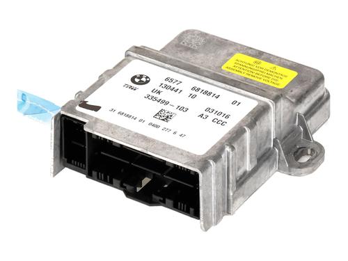 Used ECU airbags ECU airbags 37468443 37468443