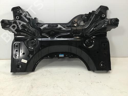 Used Subframe Subframe OPEL VIVARO C Van (K0) VIVARO-E HYDROGEN (136 hp) 39920721 39920721