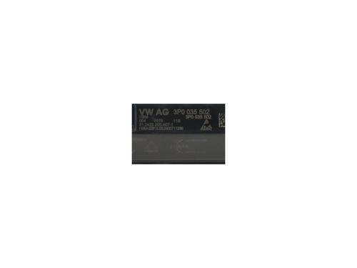 Electronic module VW PASSAT B9 Variant (CJ5) 1.5 eTSI | BP39918791M83 - Image 4