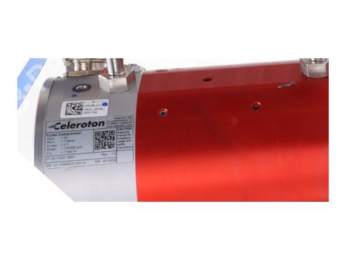 Electronic module OPEL VIVARO C Van (K0) VIVARO-E HYDROGEN | BP39919898M83 - Image 4
