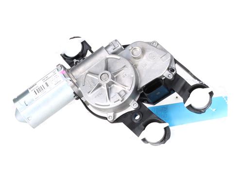 Viskermotor bagrude Viskermotor bagrude VW GOLF VIII (CD1, DA1) 1.5 TSI (131 hp) 34196538 34196538