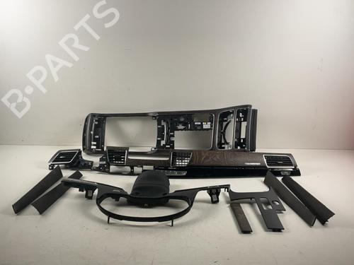 other-audi-a8-d4-4h2-4h8-4hc-4hl-2009-2010-2011-2012-2013-2014-2015-2016-2017-2018-2019-34701954 main image