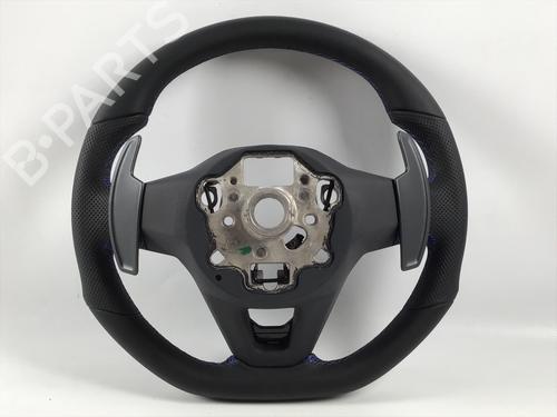 Rat VW GOLF VIII (CD1, DA1) 2.0 TSI R 4motion | BP33905807C49 - Image 5