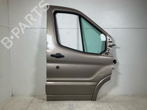Dør højre fortil FORD TRANSIT V363 Platform/Chassis (FED, FFD) 2.0 EcoBlue (170 hp) 19664630