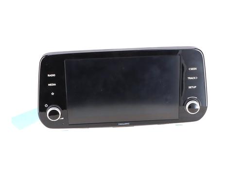 electronic-module-hyundai-santa-fe-iv-tm-tma-2018-39924547 main image