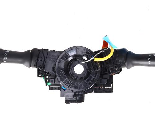 Used Switch Switch 39530456 39530456