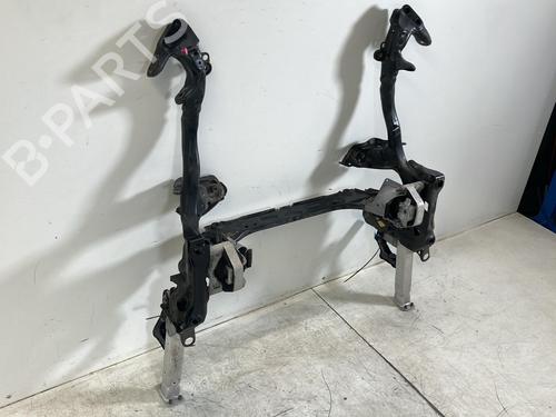 Subframe AUDI A8 D4 (4H2, 4H8, 4HC, 4HL) 3.0 TDI quattro | BP35718824M9 - Image 2