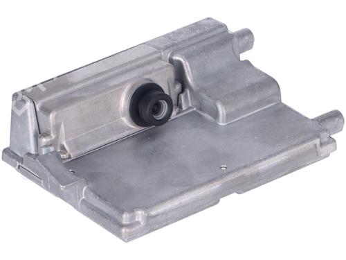 Camera VW ID.3 (E11, E12) Pro | BP16087879E14 