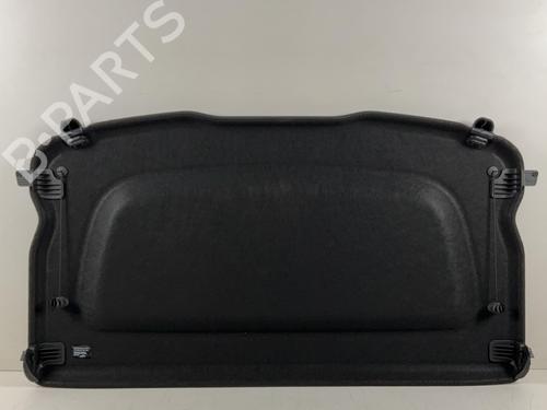 Hattehylde MERCEDES-BENZ GLA (H247) GLA 200 (247.787) | BP38726519C85 - Image 4