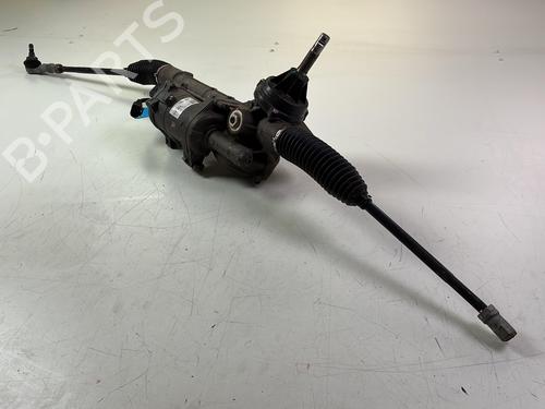 Steering rack VW ID.4 (E21) GTX 4motion | BP39922021M22 - Image 2