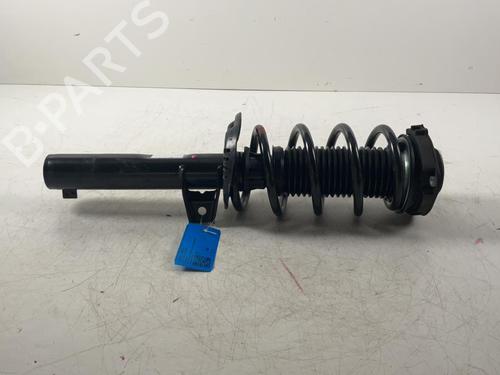 Used Other Other VW SHARAN (7N1, 7N2) 1.4 TSI (150 hp) 36242591 36242591