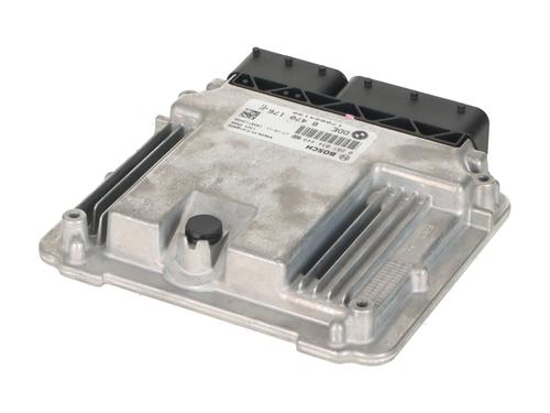 Engine control unit (ECU) BMW 4 Gran Coupe (F36) 420 d xDrive | BP26030390M57 