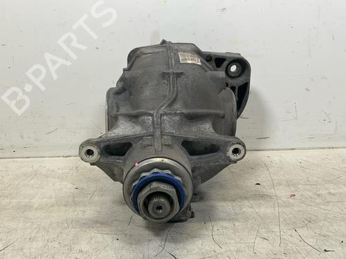Rear differential BMW X3 (G01, F97, G08) xDrive 20 d | BP19101552M24 