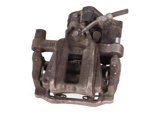 Used Left rear brake caliper VW GOLF VIII (CD1, DA1) 2.0 TDI (150 hp) 28083580