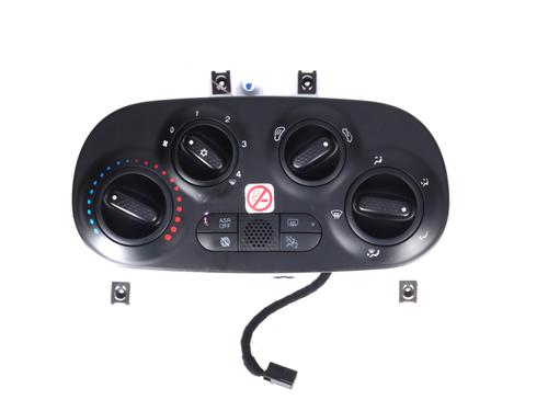climate-control-fiat-500-c-312_-2009-35795458 main image