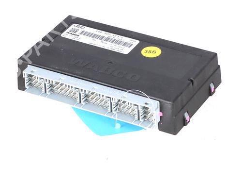 Used Electronic module Electronic module AUDI A8 D4 (4H2, 4H8, 4HC, 4HL) 3.0 TDI quattro (258 hp) 35718958 35718958
