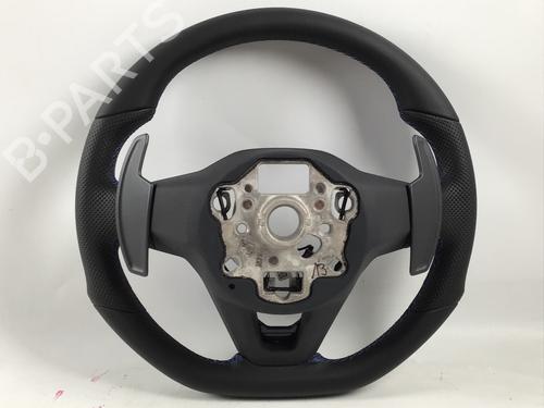 Rat VW GOLF VIII (CD1, DA1) 2.0 TSI R 4motion | BP33905814C49  - Image 5