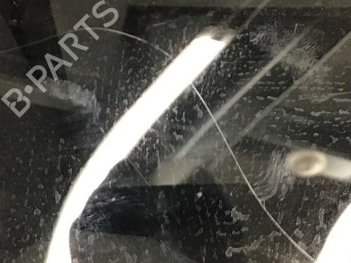 Display monitor MERCEDES-BENZ S-CLASS (W222, V222, X222) S 600 Maybach (222.976) | BP28153853C48 
