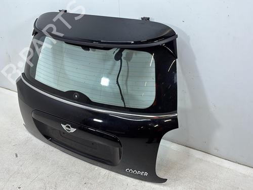 Tailgate MINI MINI (F56) Cooper | BP38305726C6 - Image 3