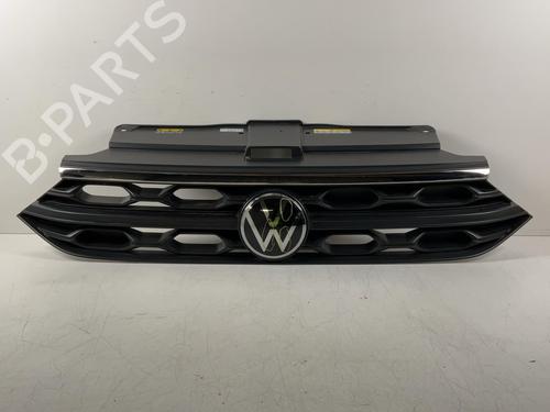 Griglia anteriore Griglia anteriore VW T-ROC (A11, D11) 1.5 TSI (150 hp) 34196740 34196740