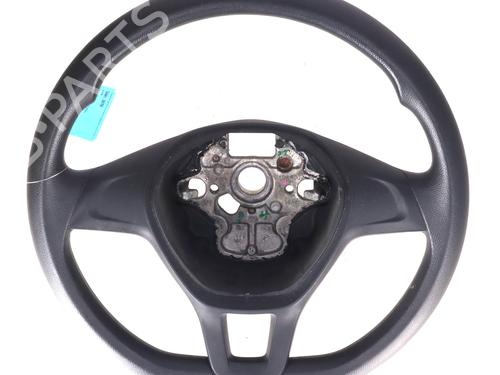Volante Volante 38464333 38464333