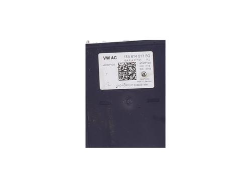 ABS pump VW ID.3 (E11, E12) GTX | BP39923031M43 - Image 2