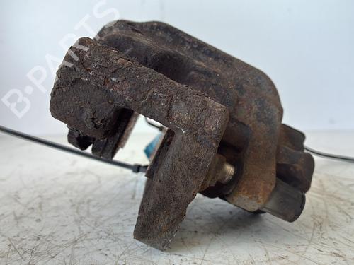 Left front brake caliper BMW 3 Touring (F31) 318 d | BP36408986M105 - Image 3